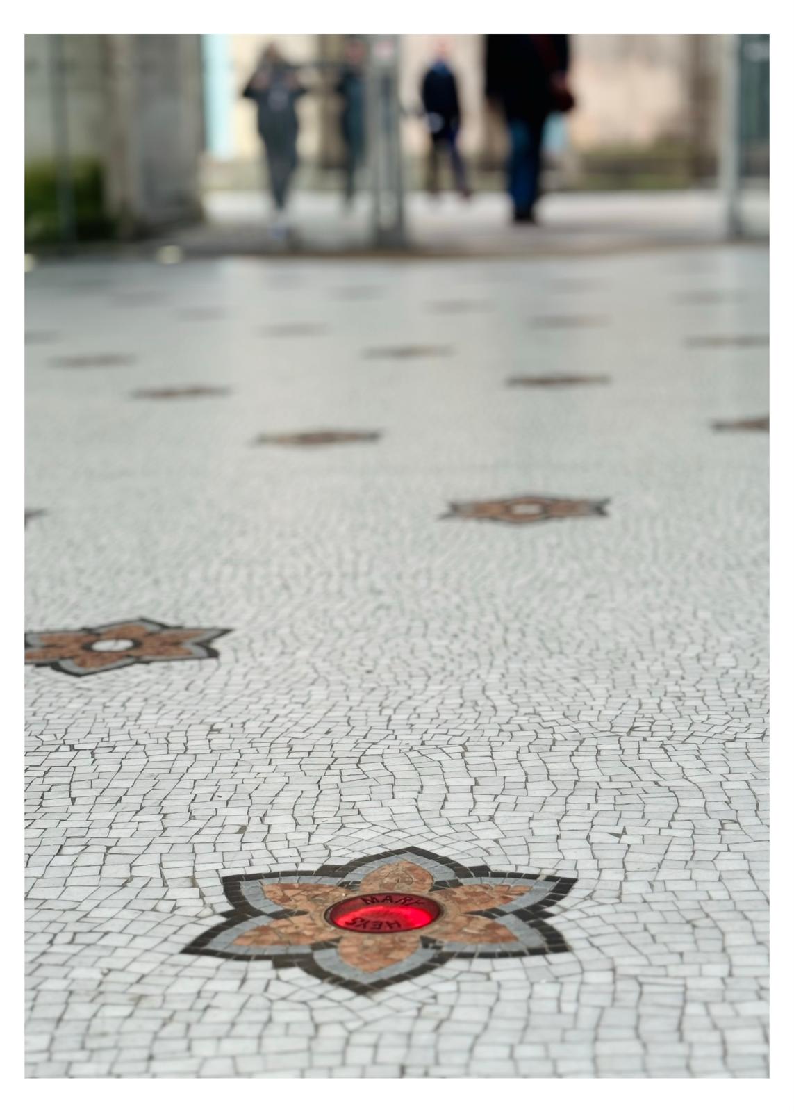 Manchester through the lens